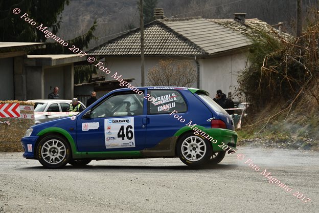 DSC_5951.JPG